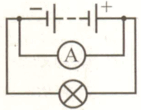 0600cwf8-90c5-141x110.png