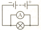 0600cwff-0b2a-164x121.png