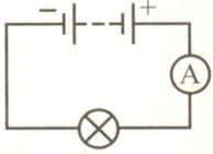 0600cwfo-5895-194x141.png