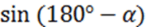 0600cwi1-a9ba-180x34.png