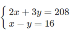0600cwms-0d65-298x141.png