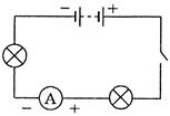 0600cwot-1576-153x105.jpg