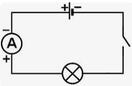 0600cwp4-ab00-132x86.jpg