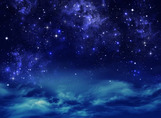 0600cwq3-d221-161x118.jpg
