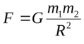 0600cww9-7c38-119x63.png