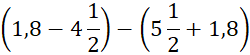0600cx32-d4c2-250x55.png