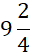 0600cx4r-a2f5-30x55.png