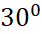 0600cx69-ca37-42x34.png