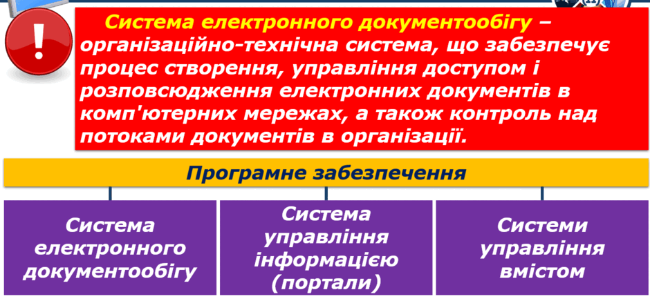 0600cx6f-c7d2-940x436.png