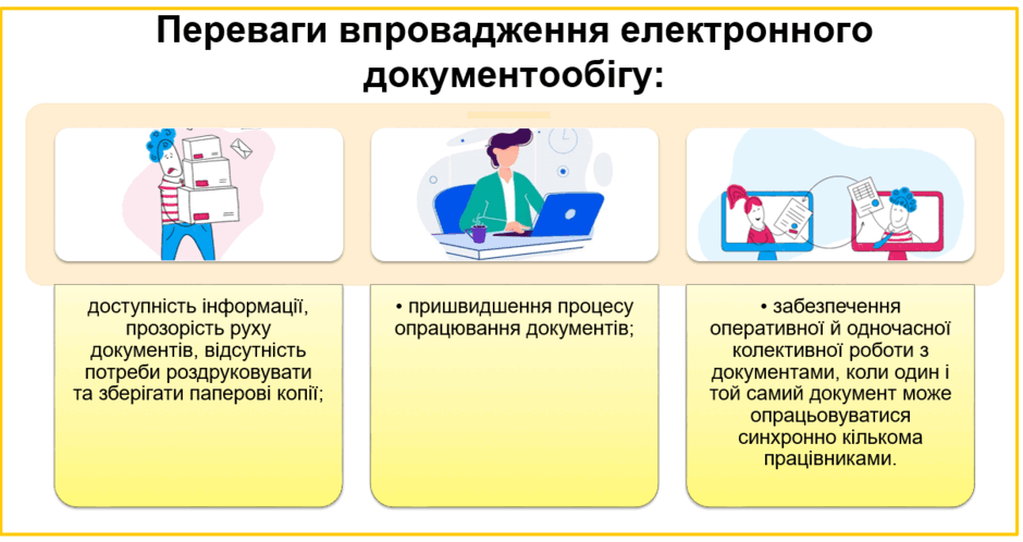 0600cx7b-aa64-940x498.png