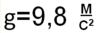 0600cxae-b8eb-97x33.png
