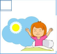 0600cxam-8a50-185x176.png