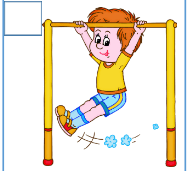 0600cxbv-9449-189x171.png