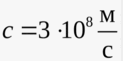 0600cxcs-1244-123x61.png