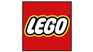 Презентація для 2 класу "Усний рахунок з LEGO"