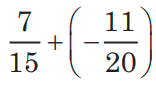 0600cxqj-848a-156x86.png