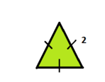 0600cxtl-ea2a-148x116.png
