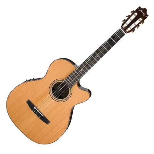 0600cy06-9493-500x500.webp