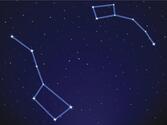 0600cy0o-9adc-390x292.jpg