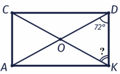 0600cy0q-c7cc-241x150.png