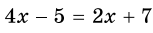 0600cy3f-2bff-153x33.png