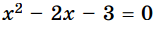 0600cyca-9fc9-154x30.png