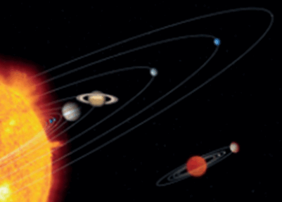 0600cydg-0c43-401x287.png