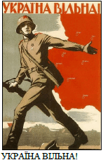 0600cyfs-aa8e-147x228.png