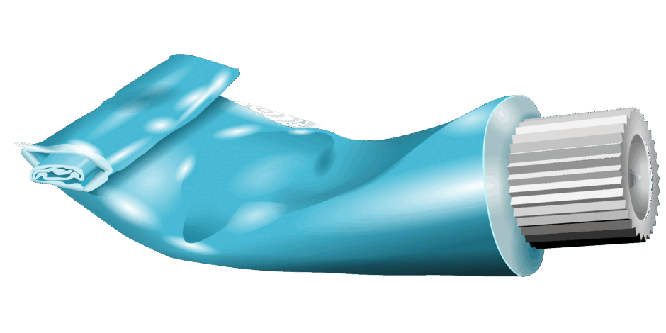 0600cyqi-7be2-940x470.png