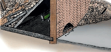 0600cysn-4618-389x183.png