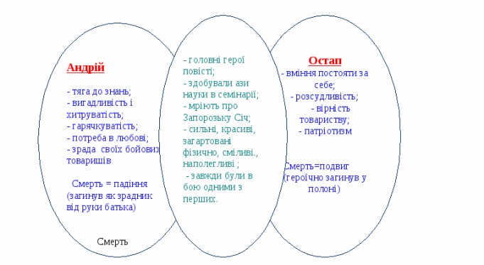 http://nadoest.com/prosmotr/395/394664/394664_html_208bee0b.gif