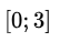 0600cz51-83be-63x38.png