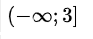 0600cz5c-f88e-93x39.png