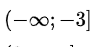 0600cz5r-1373-105x47.png