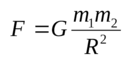 0600cz5v-7d27-138x67.png