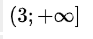 0600cz61-0d81-93x39.png