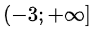 0600cz6d-d387-105x34.png