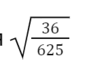 0600cz6l-29ed-86x73.png