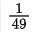 0600cz9a-ee44-42x36.png