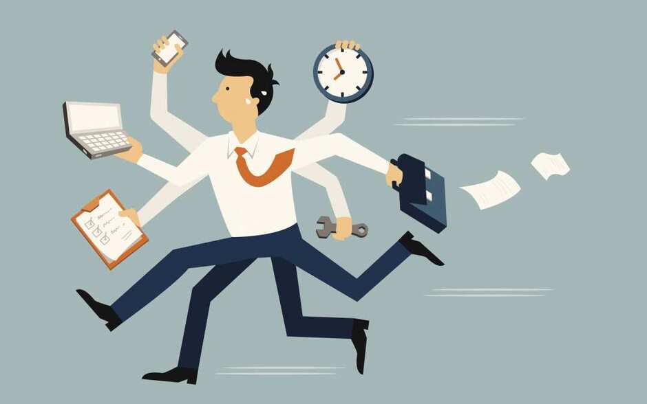 So much energy data, so little time! - EnergyLogix