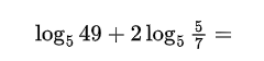 0600czbq-9b6f-240x56.png