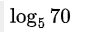 0600czbz-cccf-87x35.png