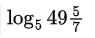 0600czc7-4932-95x38.png
