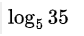 0600czcb-c141-84x36.png