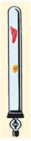 0600czcp-e1db-31x141.png