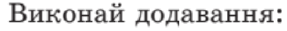 0600czf9-4e71-287x31.png