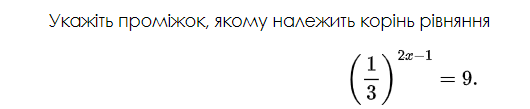 0600czh9-dabf-530x109.png