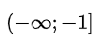 0600czhk-94d3-111x40.png