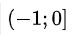 0600czhr-71ce-83x37.png