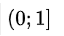 0600czhw-32fe-64x36.png